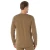 Rothco ECWCS Gen III Level II Underwear Crew Top