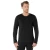 Rothco ECWCS Gen III Level II Underwear Crew Top