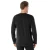 Rothco ECWCS Gen III Level II Underwear Crew Top