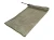 Rothco Small Mesh Ditty Bag 8" x 12"