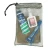 Rothco Small Mesh Ditty Bag 8" x 12"