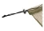 Rothco Small Mesh Ditty Bag 8" x 12"