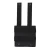 Rothco MOLLE Double Pistol Mag Pouch