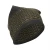 Rothco Multi-Use Tactical Wrap with Shemagh Print