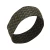 Rothco Multi-Use Tactical Wrap with Shemagh Print