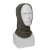 Rothco Multi-Use Tactical Wrap with Shemagh Print