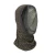 Rothco Multi-Use Tactical Wrap with Shemagh Print