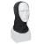 Rothco Multi-Use Tactical Wrap with Shemagh Print