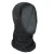 Rothco Multi-Use Tactical Wrap with Shemagh Print
