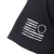 Rothco 1776 T-Shirt - Black