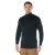 Rothco Moisture Wicking Mock Turtleneck
