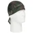 Rothco Moisture Wicking Headwrap