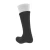 Rothco Polar Fleece Boot Liners 