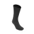 Rothco Polar Fleece Boot Liners 