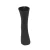 Rothco Polar Fleece Boot Liners 