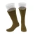 Rothco Polar Fleece Boot Liners 