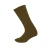 Rothco Polar Fleece Boot Liners 