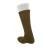 Rothco Polar Fleece Boot Liners 