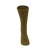 Rothco Polar Fleece Boot Liners 