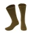 Rothco Polar Fleece Boot Liners 