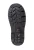 Rothco Waterproof Rubber Boots - Black - 14.5 Inch