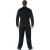 Rothco Workwear Coverall