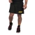 Rothco Army PT Compression Shorts