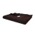 Rothco Swiss Wool Blanket With Cross