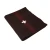 Rothco Swiss Wool Blanket With Cross