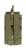 Rothco MOLLE Open Top Single Mag Pouch