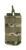 Rothco MOLLE Open Top Single Mag Pouch