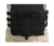 Rothco MOLLE Open Top Single Mag Pouch