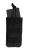 Rothco MOLLE Open Top Single Mag Pouch
