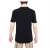 Rothco Space Force Athletic Fit T-Shirt 