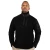 Rothco Quarter Zip Fleece Pullover