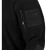 Rothco Quarter Zip Fleece Pullover