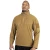 Rothco Quarter Zip Fleece Pullover