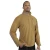 Rothco Quarter Zip Fleece Pullover
