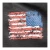 Rothco US Flag / USMC Eagle, Globe, & Anchor Concealed Carry Hoodie