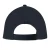 Rothco US Navy Anchor / Flag Low Profile Cap