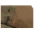 Rothco Multicam Tactical Mesh Back Cap