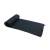 Rothco Military Wool Scarf