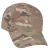 Rothco Tactical Squadron Cap - MultiCam
