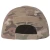 Rothco Tactical Squadron Cap - MultiCam