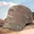 Rothco Tactical Squadron Cap - MultiCam