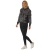 Rothco Every Day Pullover Hooded Sweatshirt