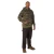 Rothco Every Day Pullover Hooded Sweatshirt