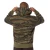 Rothco Every Day Pullover Hooded Sweatshirt