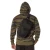 Rothco Every Day Pullover Hooded Sweatshirt
