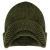 Rothco Watch Cap with Brim